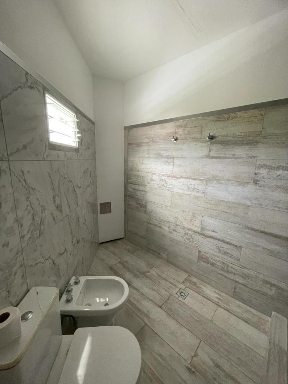 Apartment Departamento En Valles *