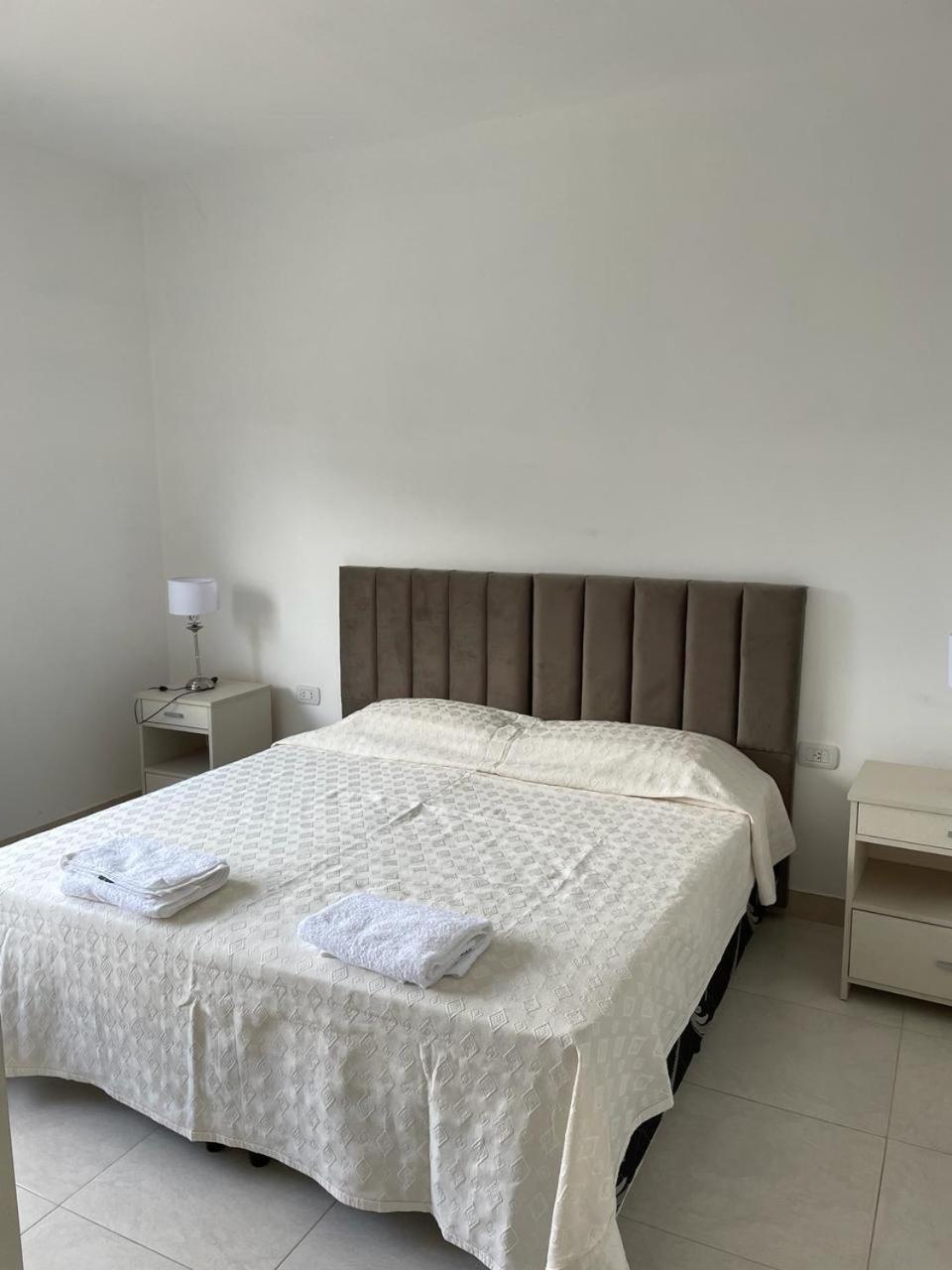Departamento En Valles * Cafayate
