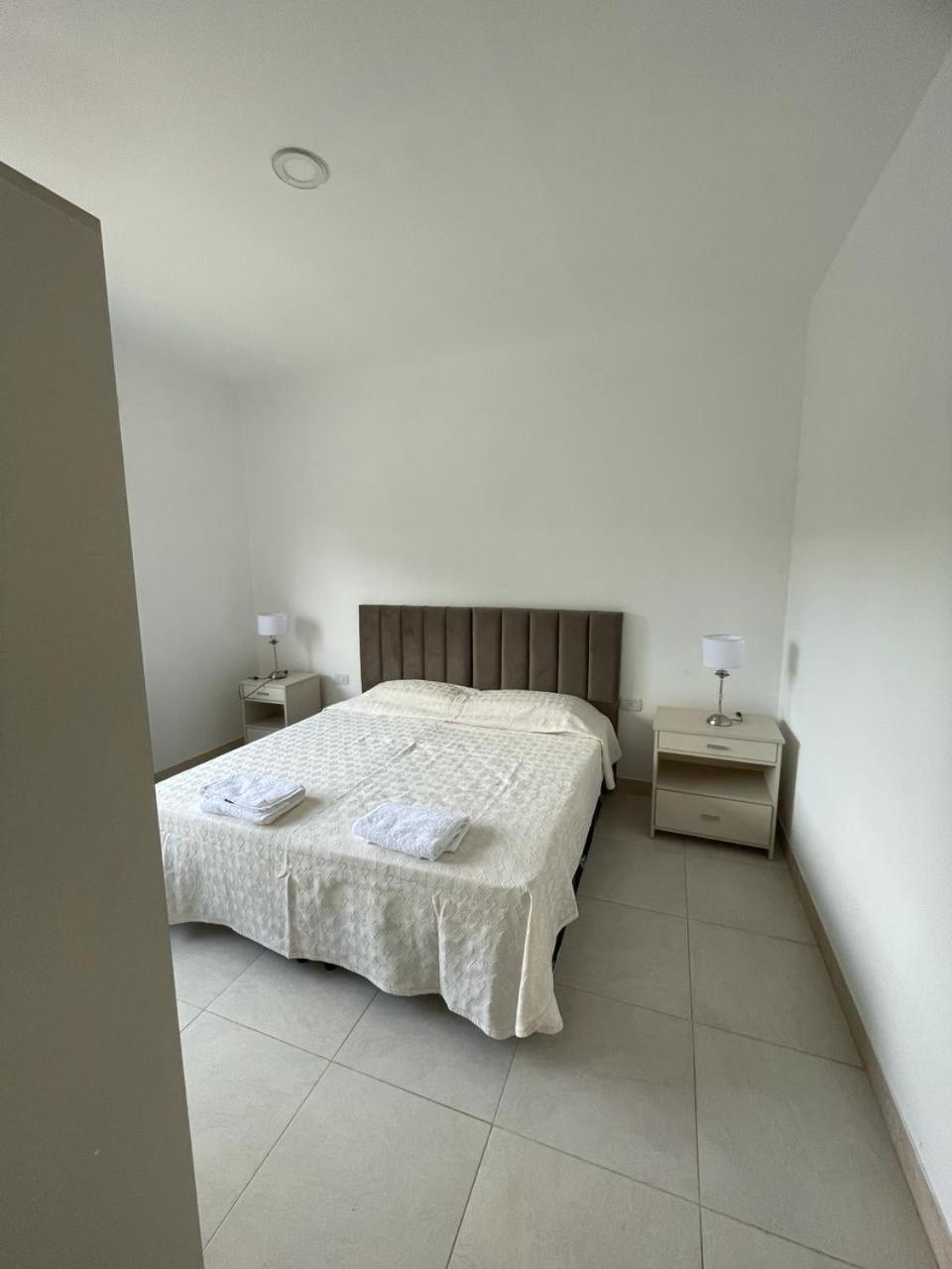 Departamento En Valles Apartment Cafayate